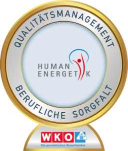 Humanenergetik WKO